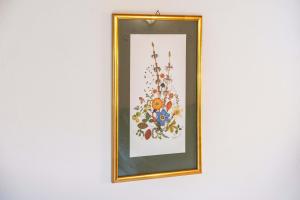 New Residence Schnatzhof Schlanders