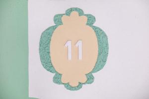 New Residence Schnatzhof Schlanders