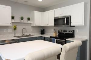 Cozy Corner on Bridford Downs 2BD 2Bath