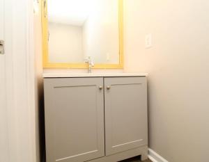 Cozy Corner on Bridford Downs 2BD 2Bath