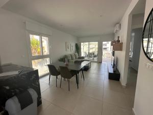 VistaBella apartment