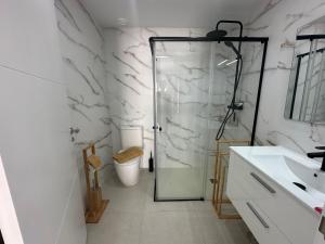 VistaBella apartment