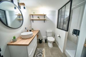 Le Chartreux -Canut Lyonnais -Croix Rousse