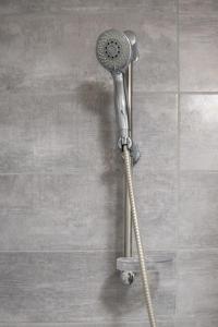 Le racine - 2 bedroom apartment with balcony Villeurbanne center