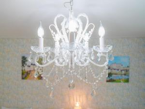 Hongdae 5 minutes, park view, 8-person family, free parking, luggage storage, early check-in, late check-out, infant welcome, dryer and bidet