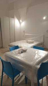 15min to Polignano - Free Wi-Fi Stone & Desing suite