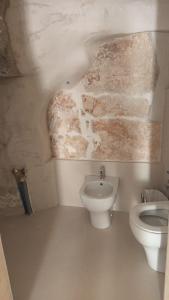 15min to Polignano - Free Wi-Fi Stone & Desing suite