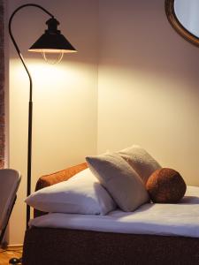 Elektoralna Comfort Center