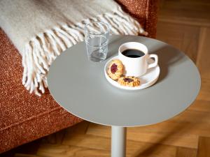 Elektoralna Comfort Center