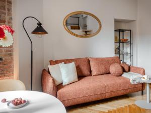 Elektoralna Comfort Center