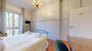 La Magnifica - San Donato Policlinico