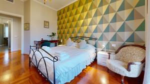 La Magnifica - San Donato Policlinico