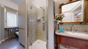 La Magnifica - San Donato Policlinico