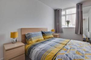 2-Bedroom Serviced Apartment Marske-by-the-Sea 2