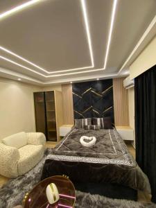 برج النخبة للضيافه الفندقيه