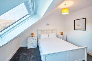 3-Bedroom Serviced Home in Skinningrove 1