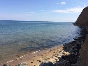 4-Bedroom Serviced Home in Skinningrove 3