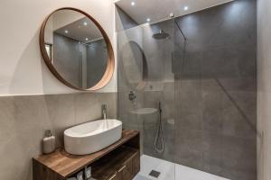 C&Y Roma Trastevere Luxury Terrace