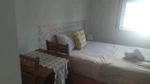 Singh Leite Family PT