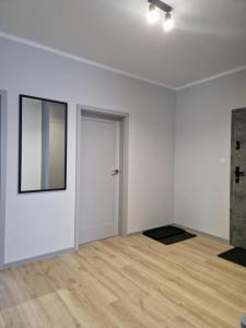 Apartament ulica Marzeń 13