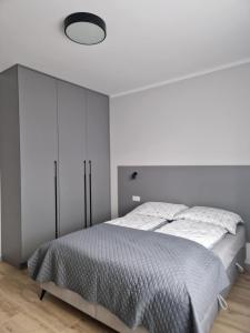 Apartament ulica Marzeń 13