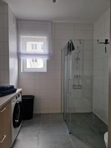 Apartament ulica Marzeń 13