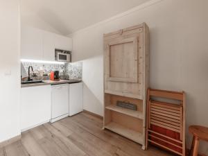 P Les Esserts N57 2P4