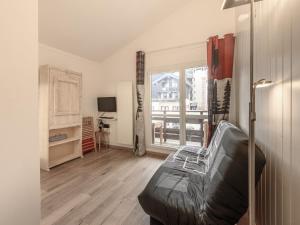 P Les Esserts N57 2P4