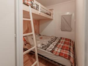 P Les Esserts N57 2P4