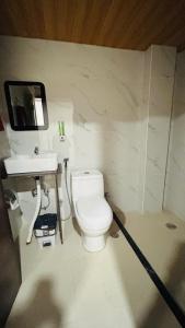 Peaks & Pines - A Boutique Homestay