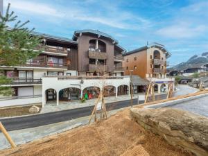 P Les Esserts N57 2P4