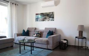 Beautiful Villa Piccolo Paradiso in Novigrad