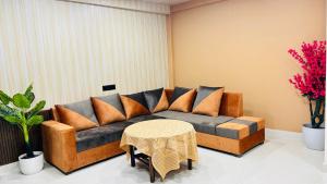Peaks & Pines - A Boutique Homestay