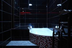 Міні готель "3 КЛЮЧІ"