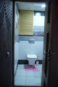 Міні готель "3 КЛЮЧІ"