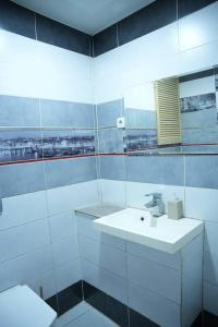 Міні готель "3 КЛЮЧІ"