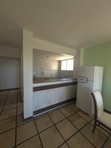 Apê Vilas do Atlântico 50m from the BEACH