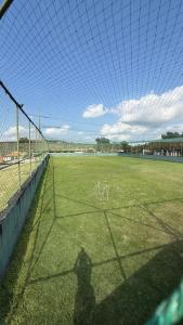 Apartamento em Gravatá no Villa Hípica Resort
