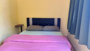 Dpinggir Guest Room