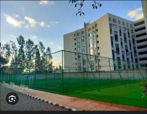 The cozy nook - Thindigua