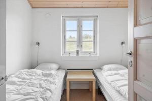 10736-Ulfborg-Kjaergaardvej-108