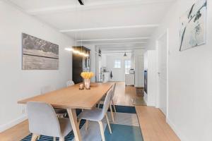 LL264-Bagenkop-Faergevej-9-1-th