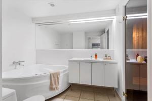 LL264-Bagenkop-Faergevej-9-1-th