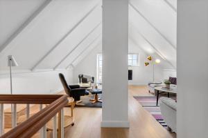 LL264-Bagenkop-Faergevej-9-1-th