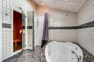 C11761-Hemmet-Sydmarken-27