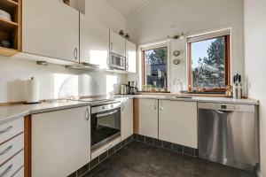 C11761-Hemmet-Sydmarken-27