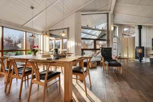 C11761-Hemmet-Sydmarken-27