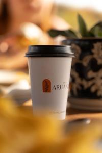 Ibêji - Piscina Natural & SPA