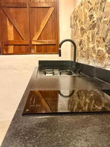 Ibêji - Piscina Natural & SPA