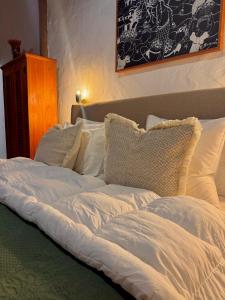 Ibêji - Piscina Natural & SPA